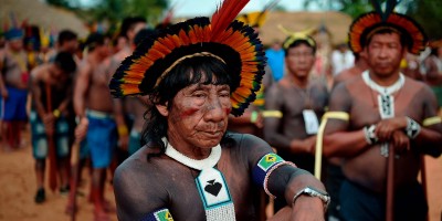 A-global-coalition-is-demanding-intervention-from-Brazil-to-protect-Amazon-tribes-on-the-eve-of-a-genocide-from-coronavirus.jpg